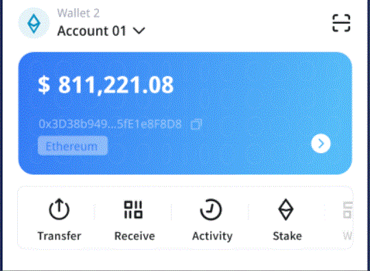 一季度青海工业BTC钱包增加值增长12.8%